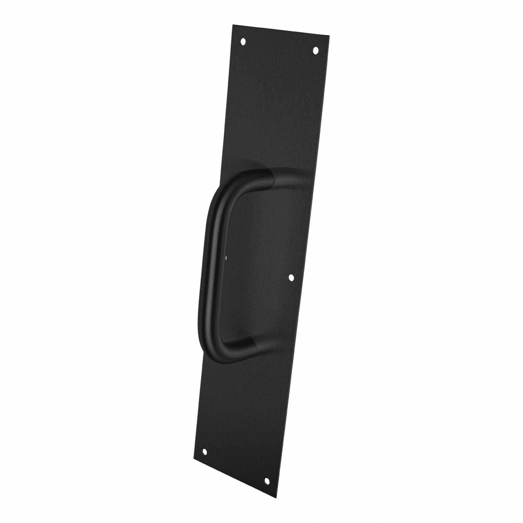 Rockwood 3G-OTH-499307