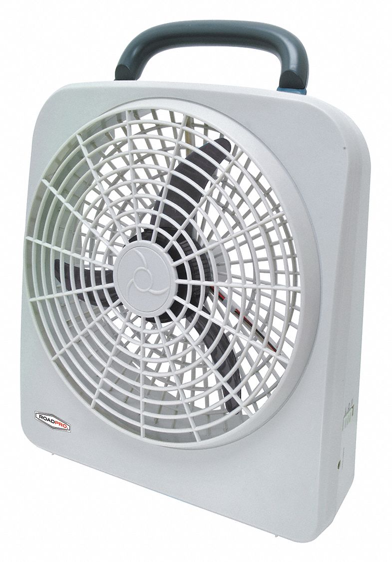 Roadpro 3G-OTH-500984