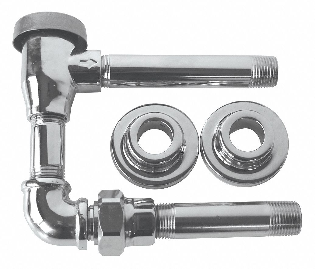 Speakman 3G-OTH-427016