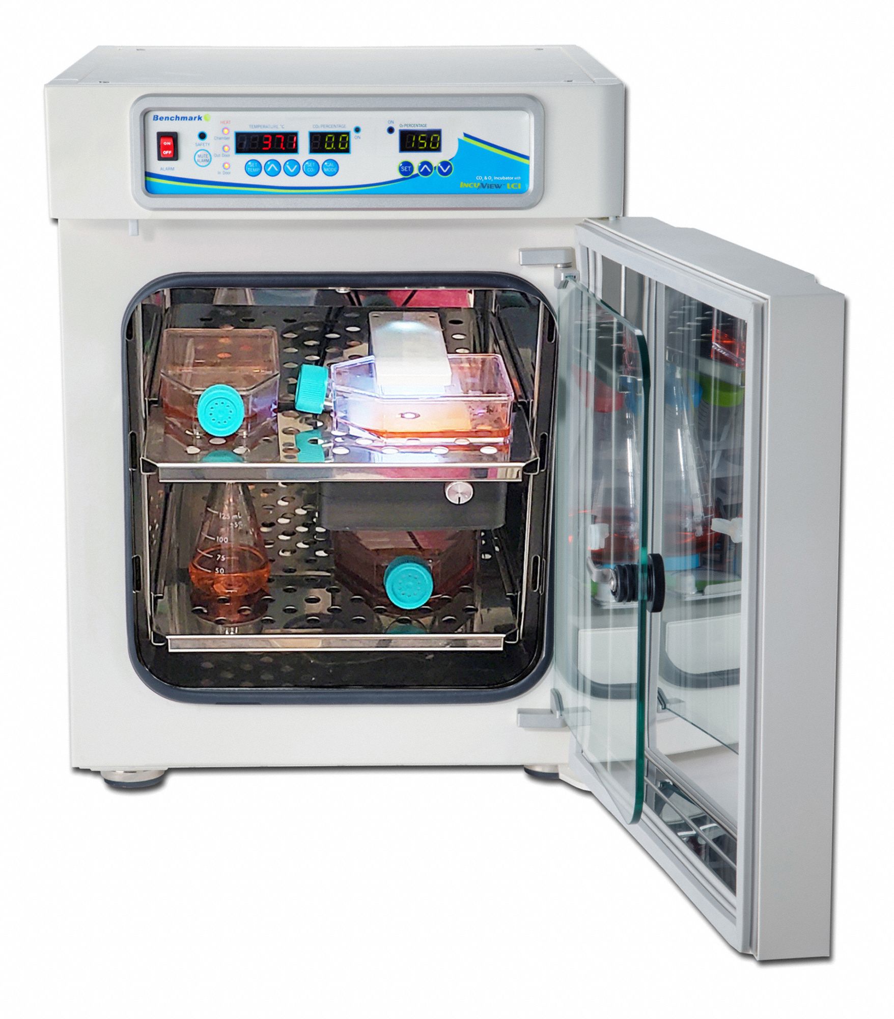 Suretherm 3G-OTH-370554