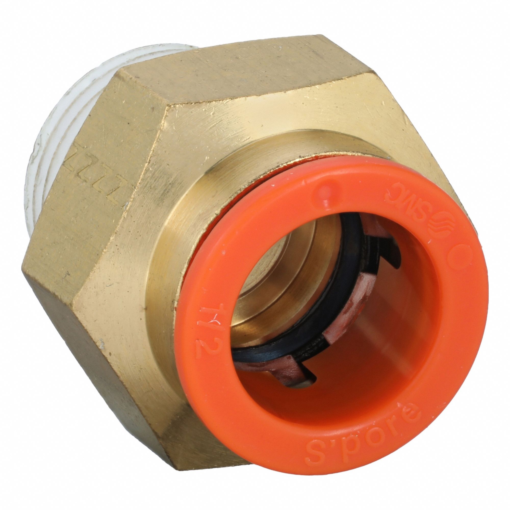 Smc 3G-OTH-489161