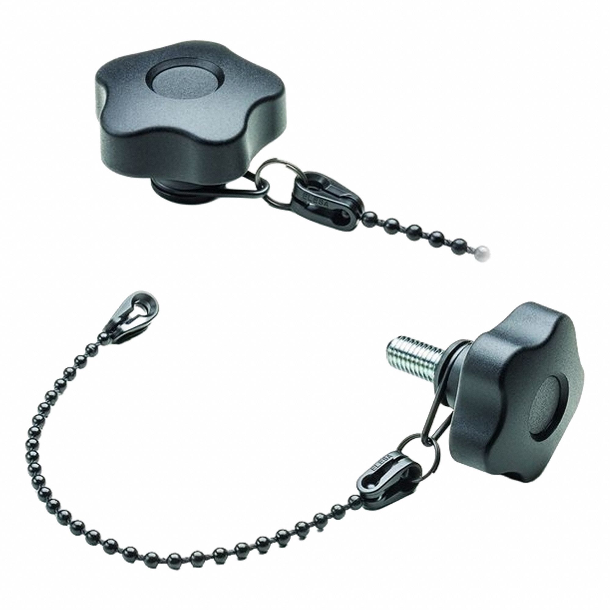 Elesa 3G-OTH-502936