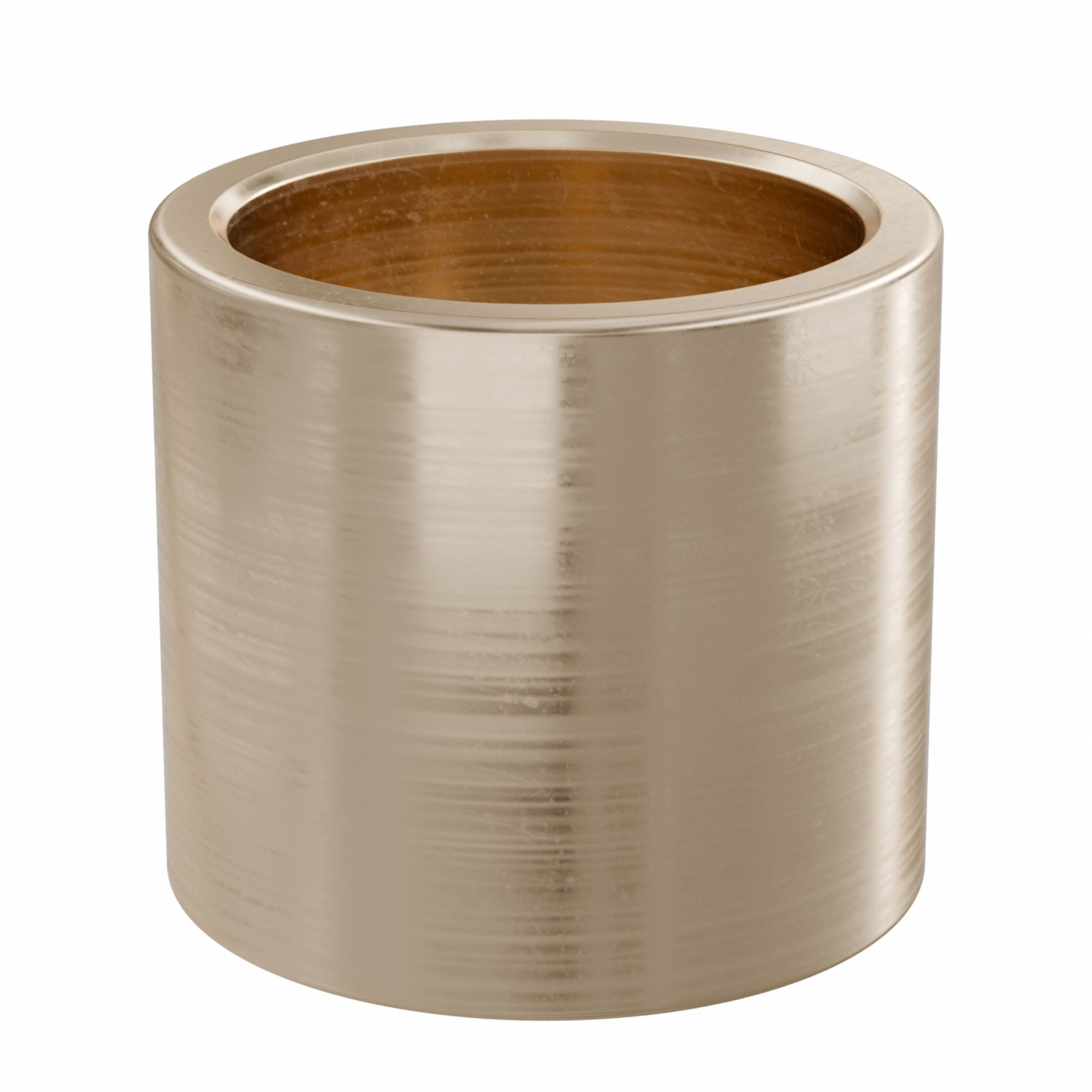 Oilite 3G-OTH-108903