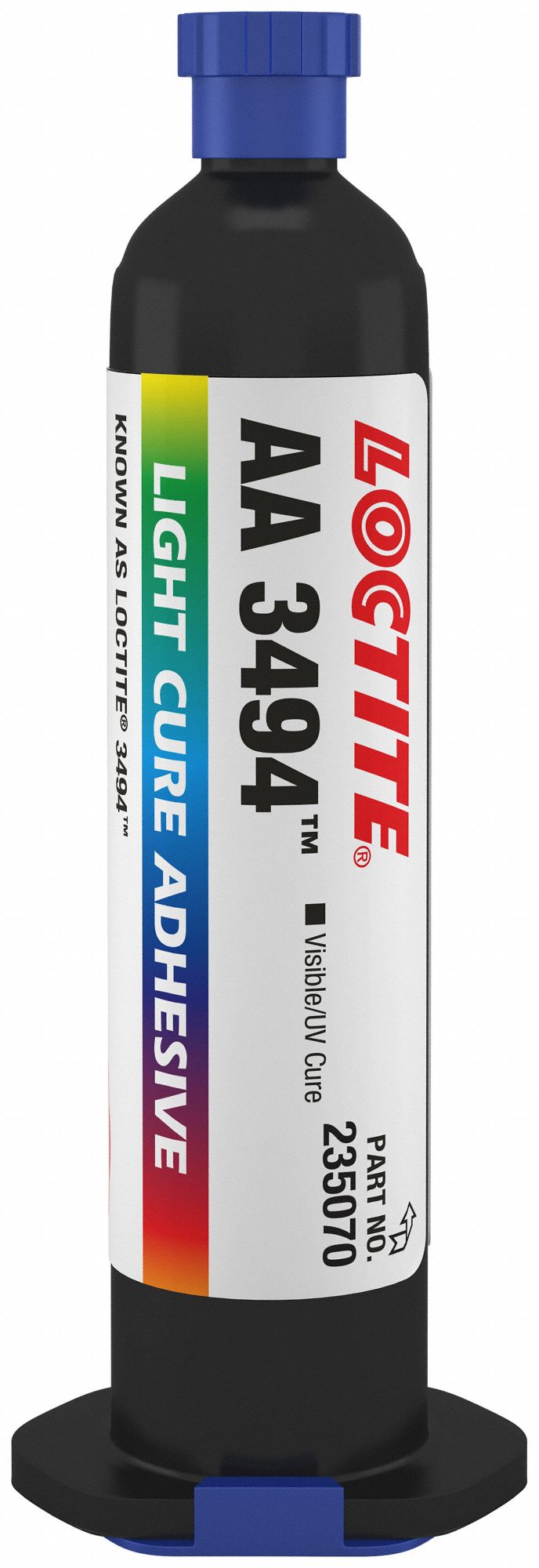 Loctite Uv 3G-OTH-563019