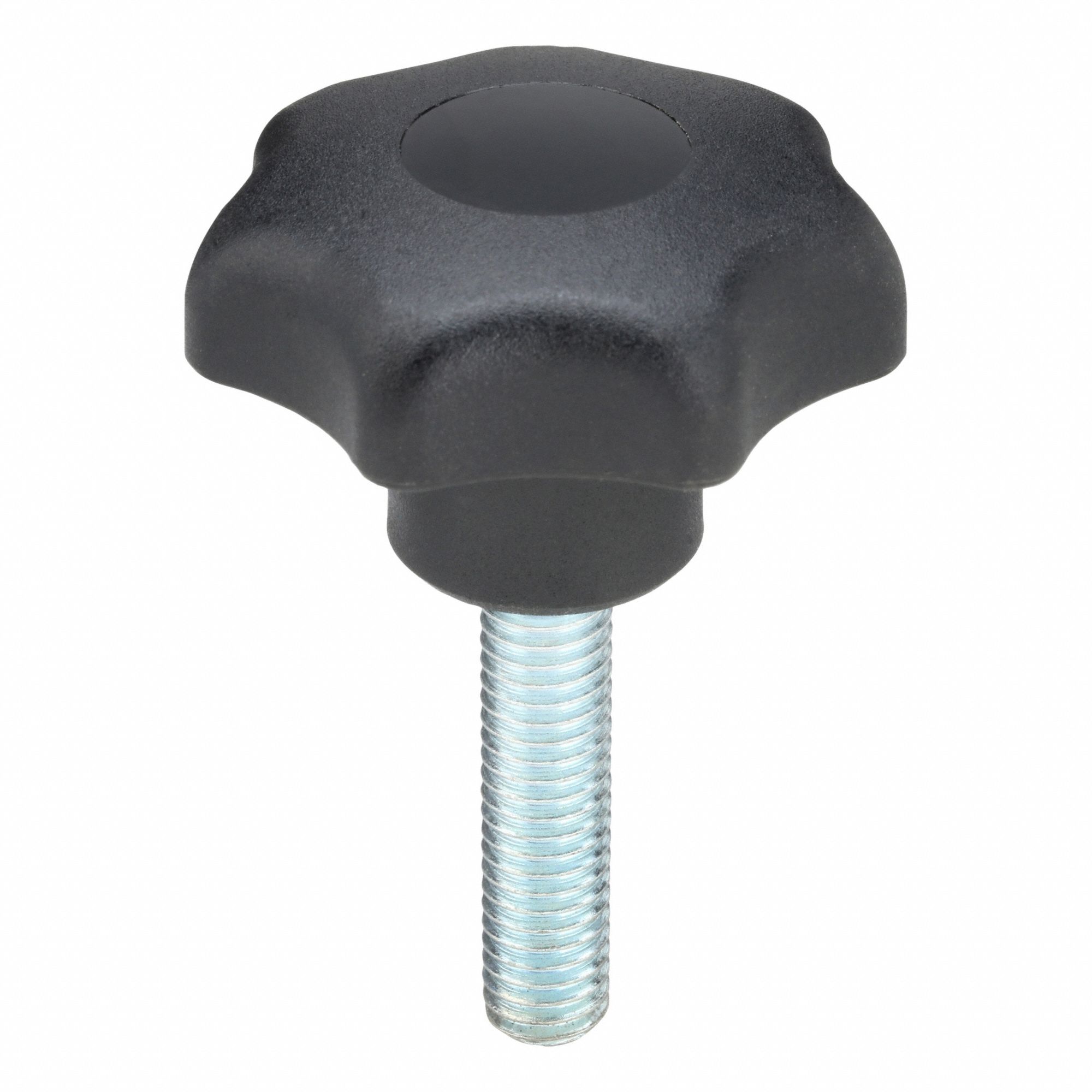 Kipp 3G-OTH-532179