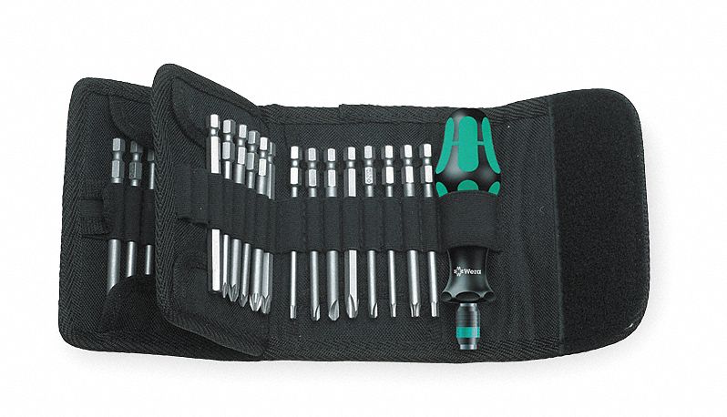 Wera 3G-OTH-304018