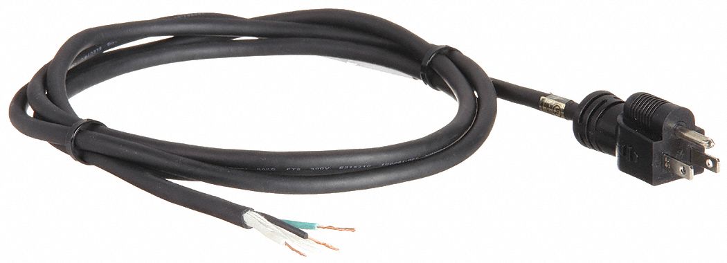 Approved Vendor 3G-OTH-41526