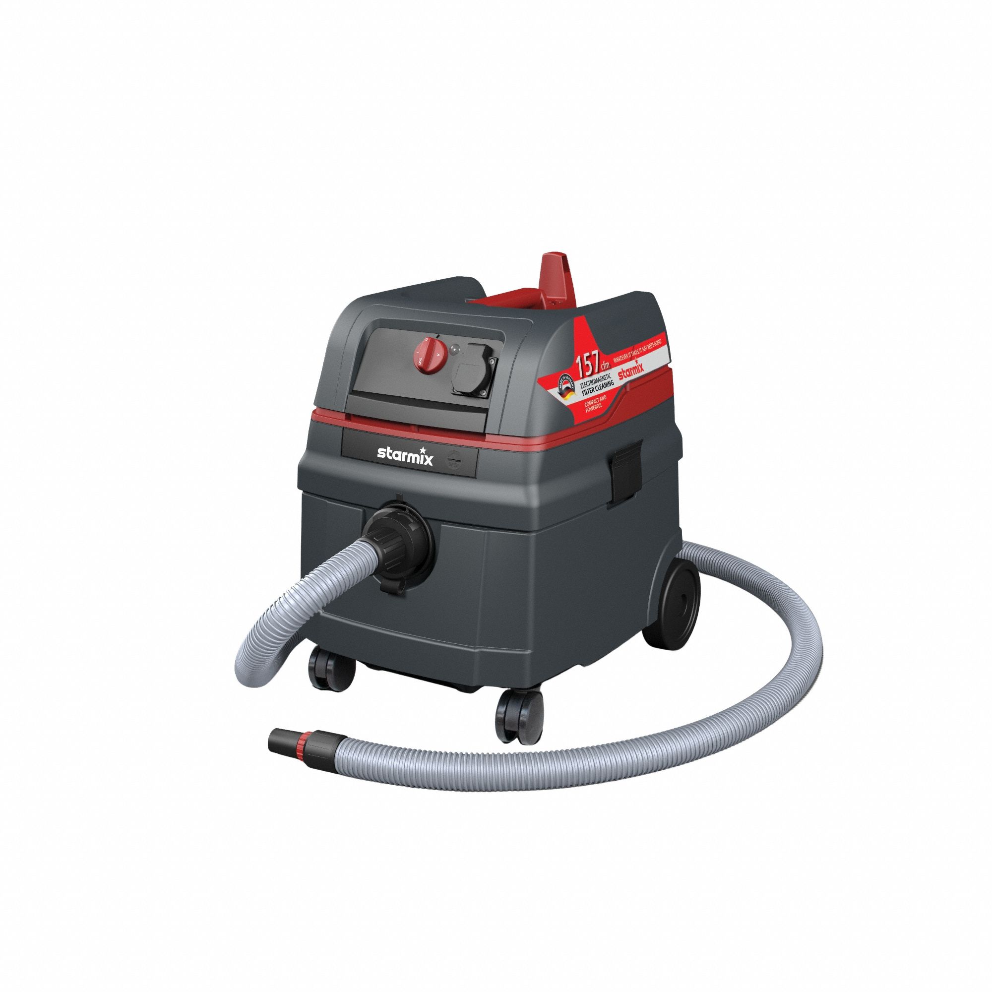 Starmix 3G-OTH-308628