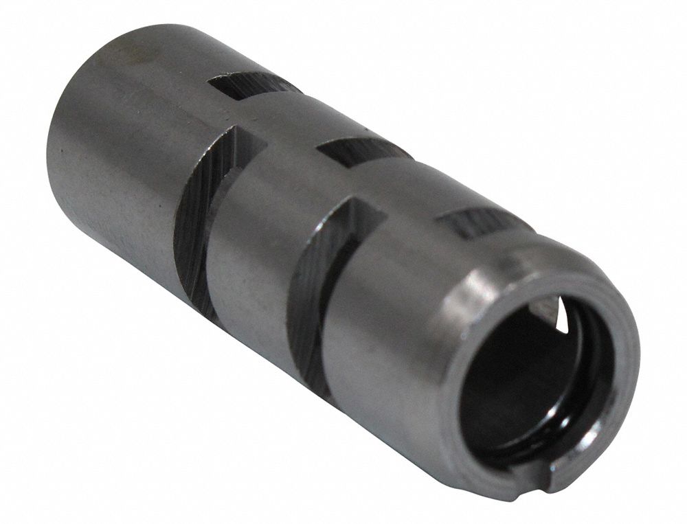 Ingersoll Rand 3G-OTH-164619