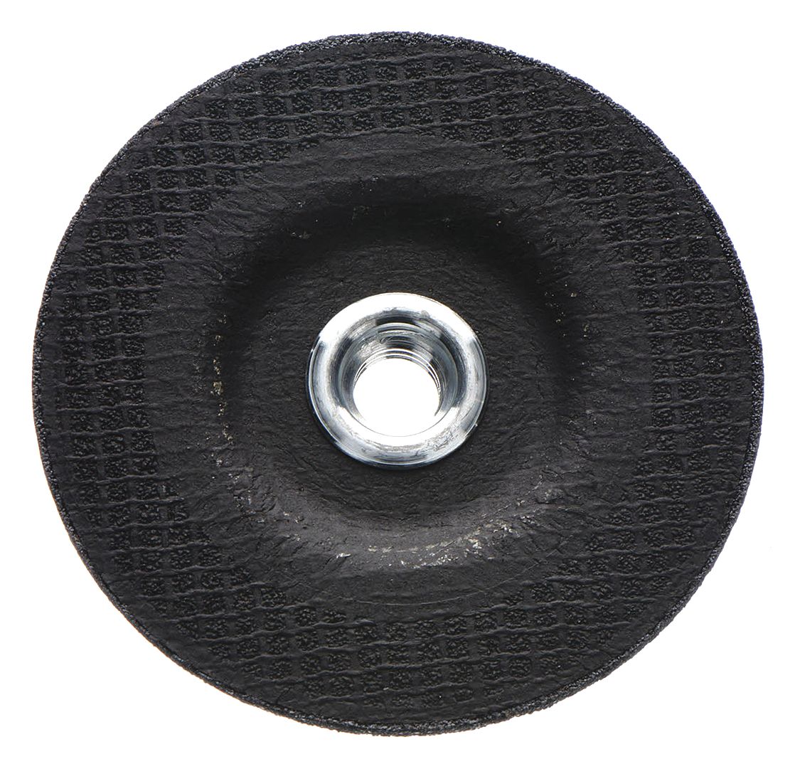 Dewalt 3G-OTH-544270