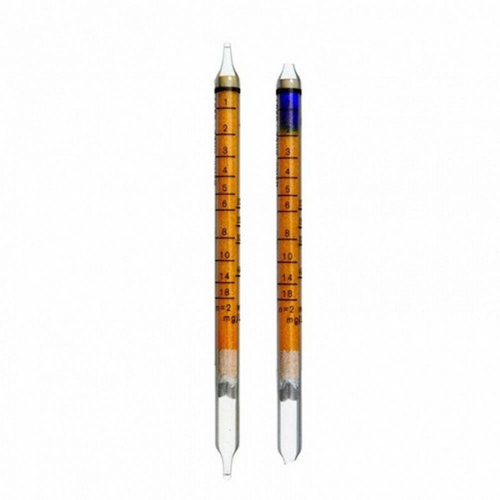 Draeger 3G-OTH-548683