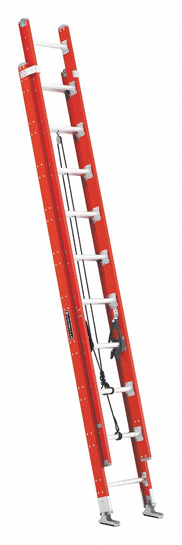 Louisville Ladder 3G-OTH-327602