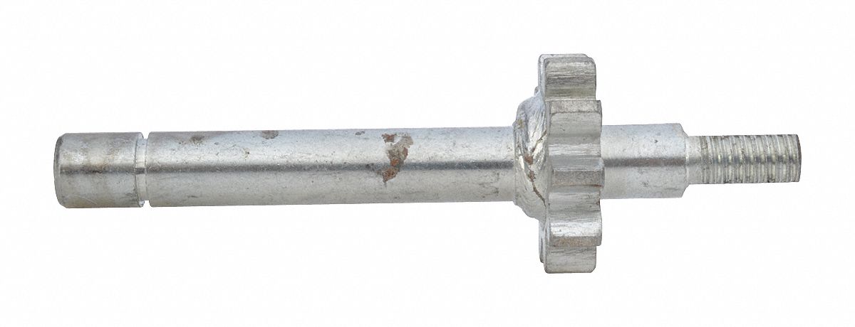 Dayton 3G-OTH-594574