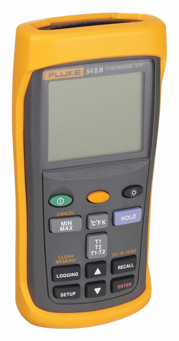 Fluke 3G-OTH-177042