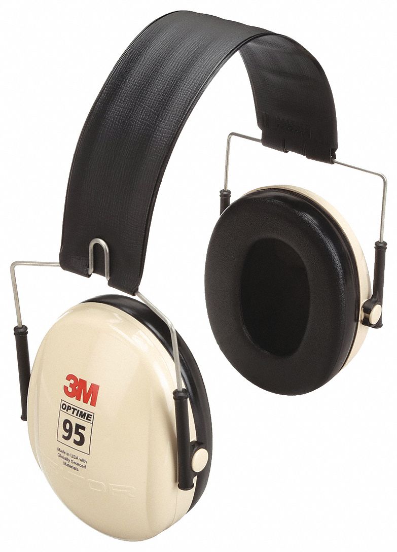 3m Peltor 3G-OTH-601670