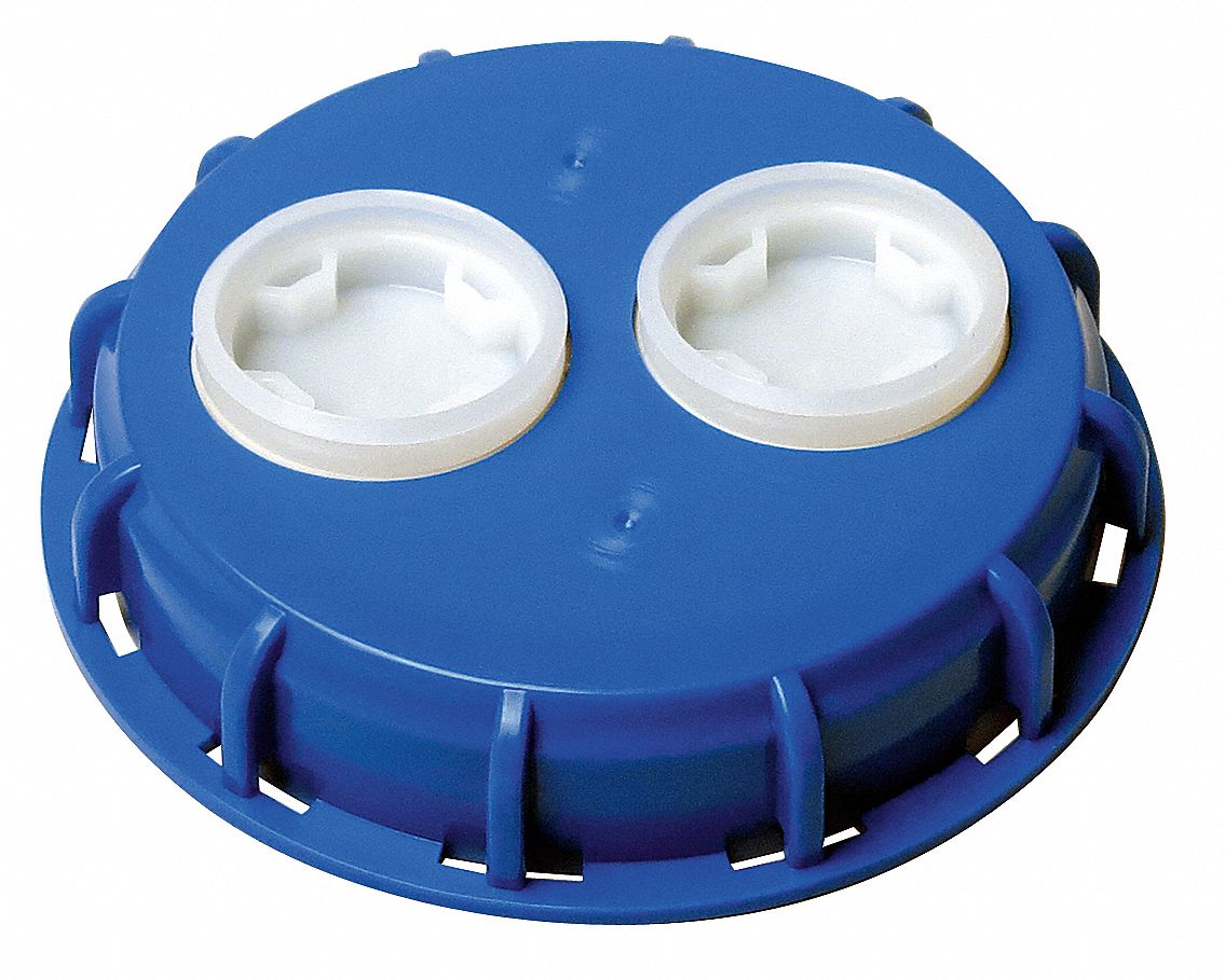 Approved Vendor 3G-OTH-338545