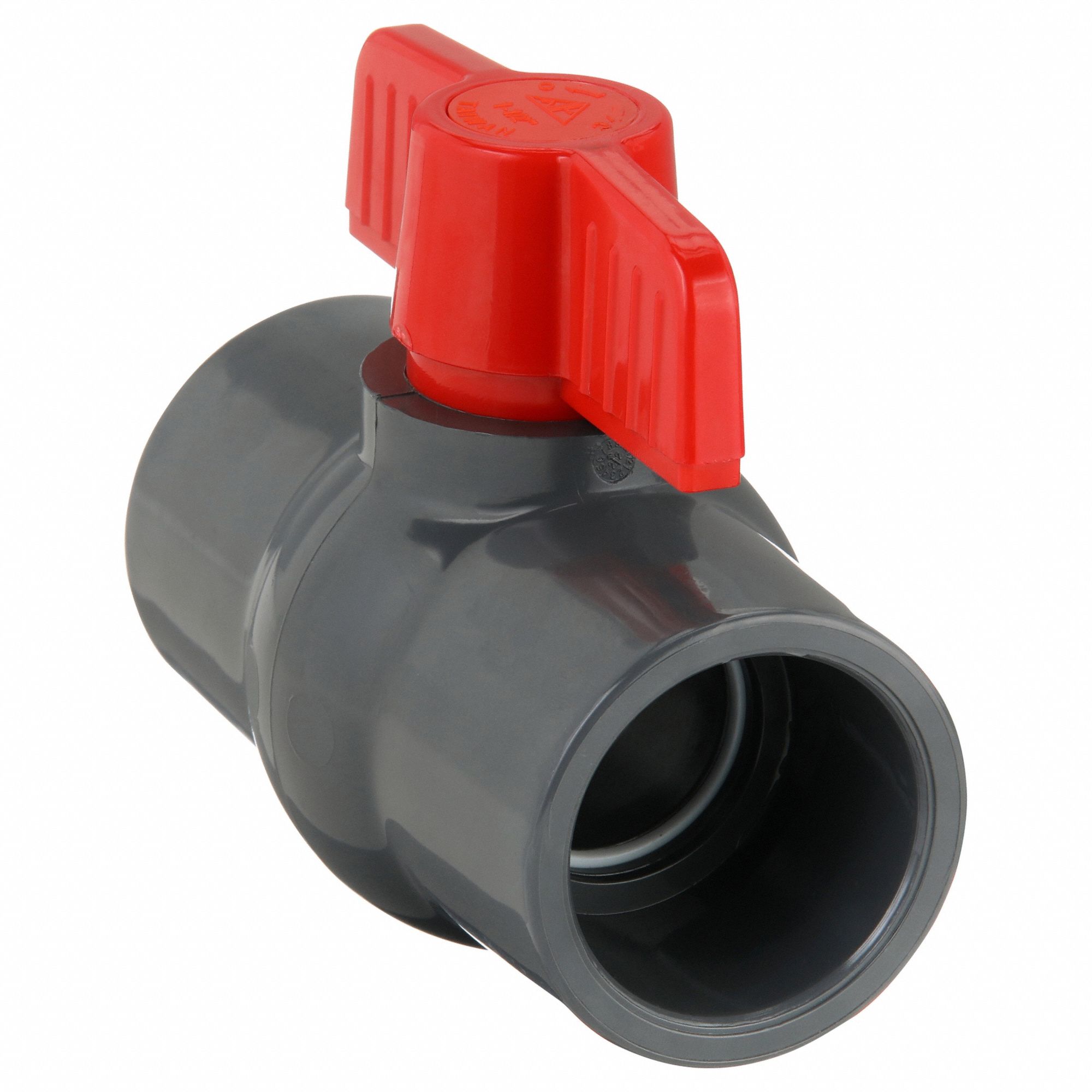 Approved Vendor 3G-OTH-438614