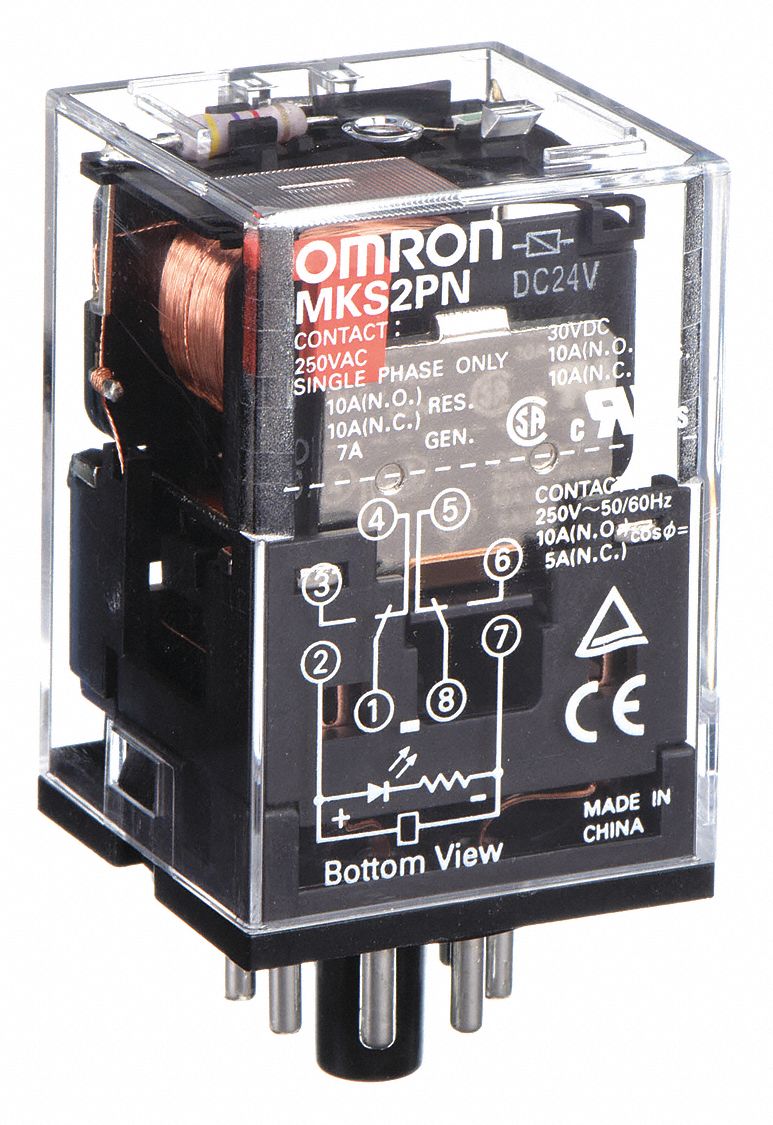 Omron 3G-OTH-38549