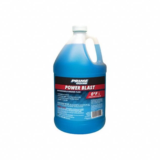 Prime Guard 3G-OTH-500768