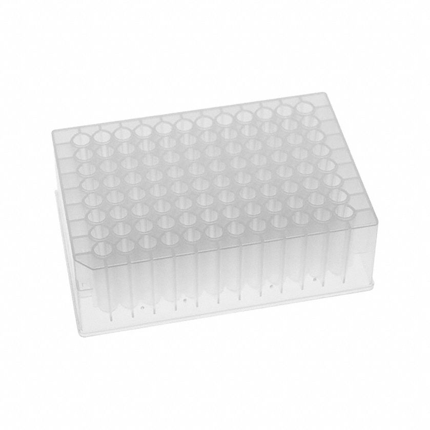 Mtc Bio 3G-OTH-384663