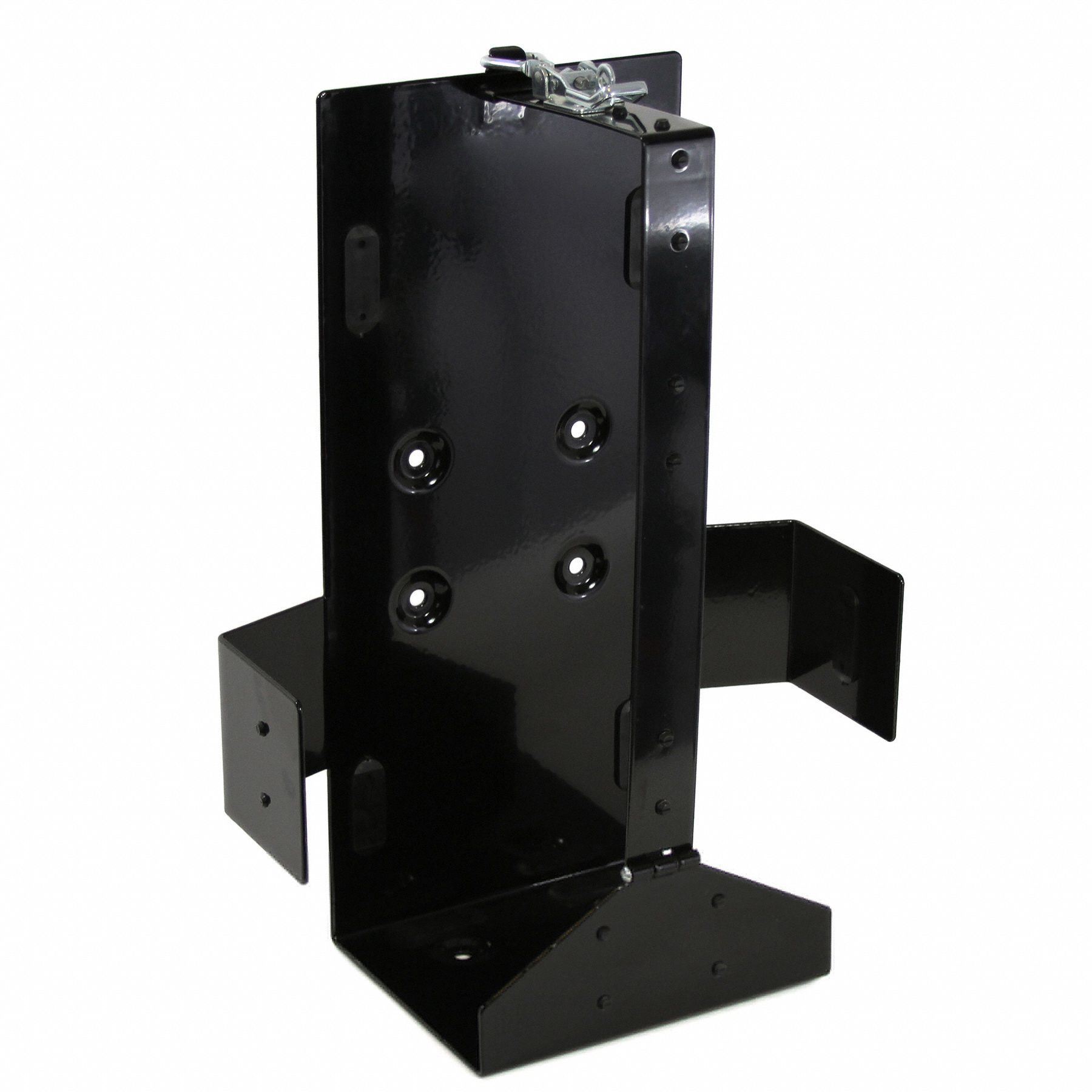 Wavian 3G-OTH-479636
