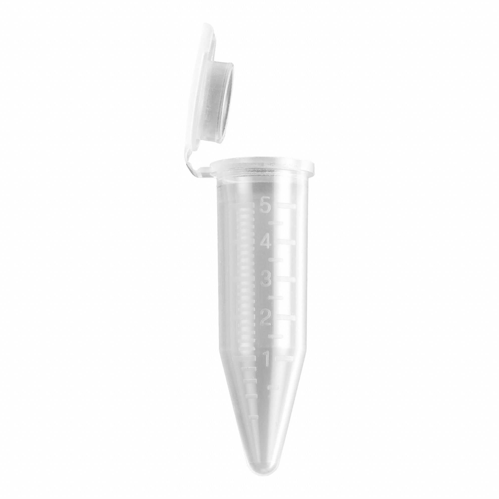 Approved Vendor 3G-OTH-381081