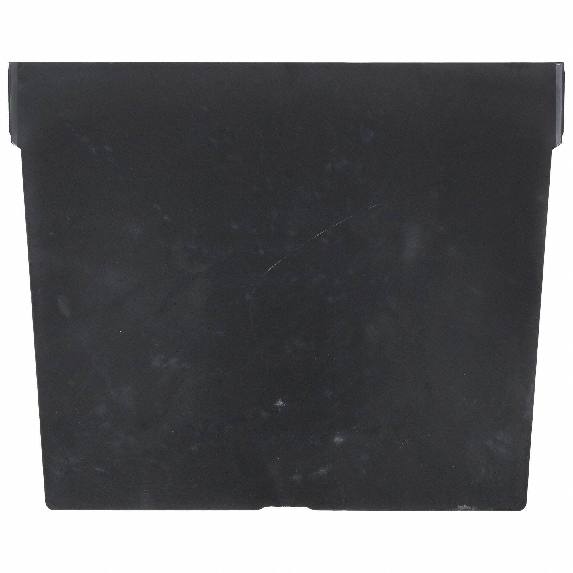 Akro-mils 3G-OTH-344455