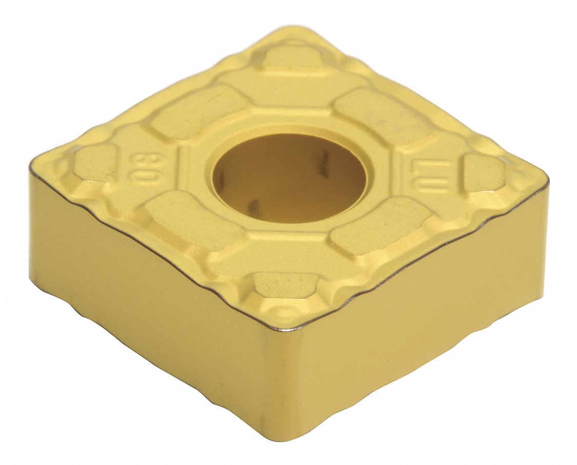 Sumitomo 3G-OTH-229013