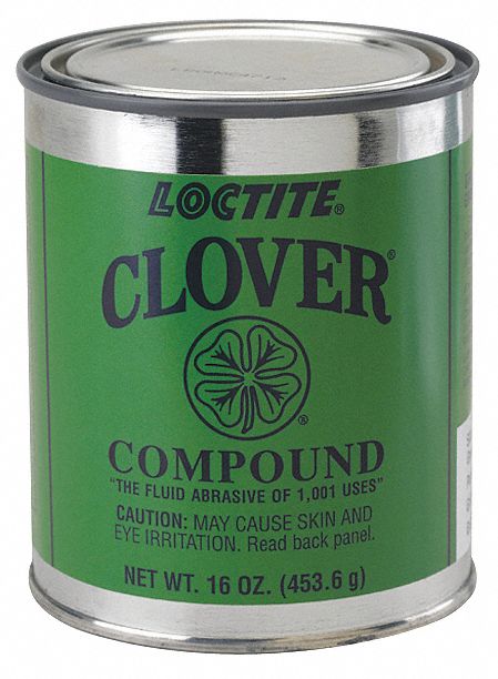 Clover 3G-OTH-537864