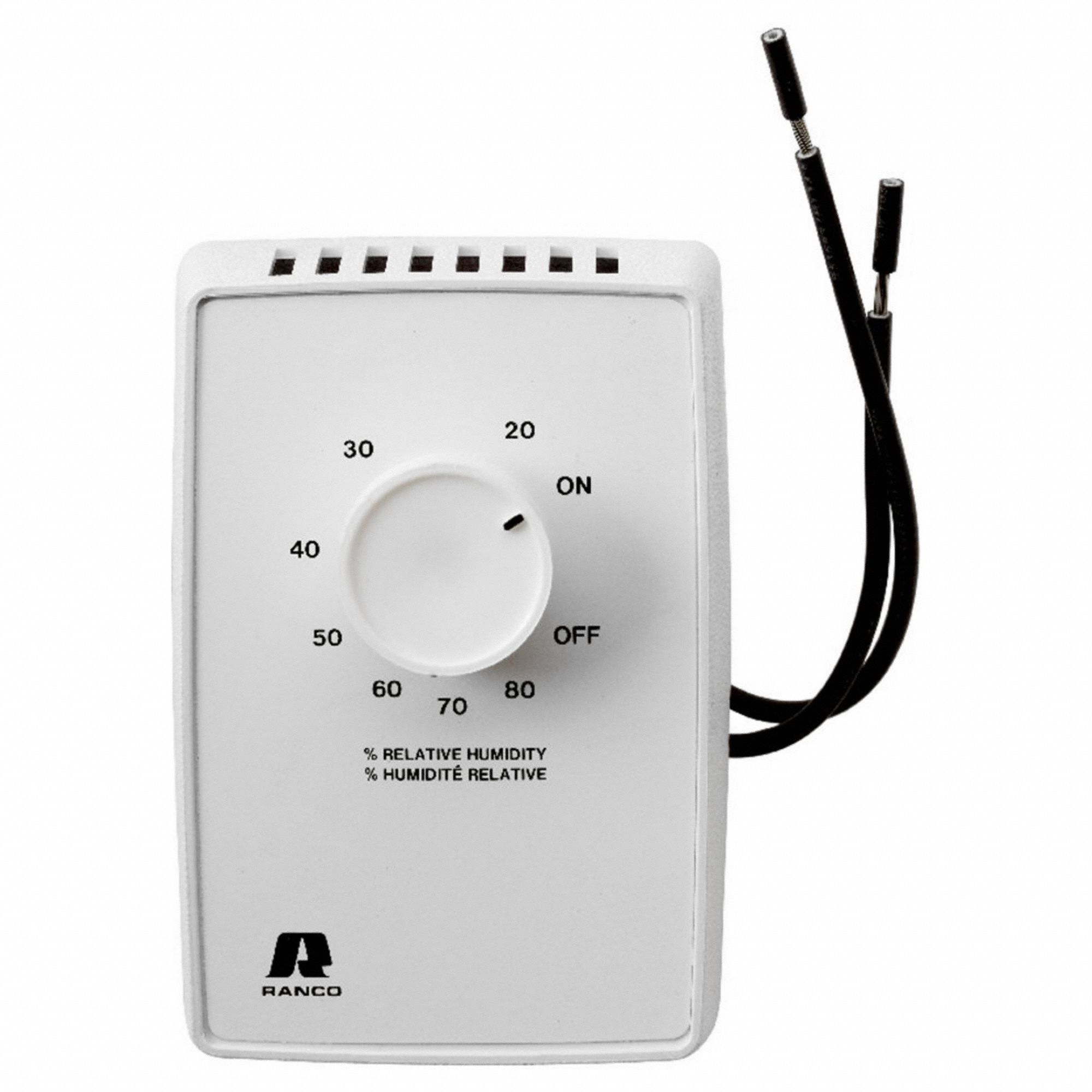 Fantech 3G-OTH-69024