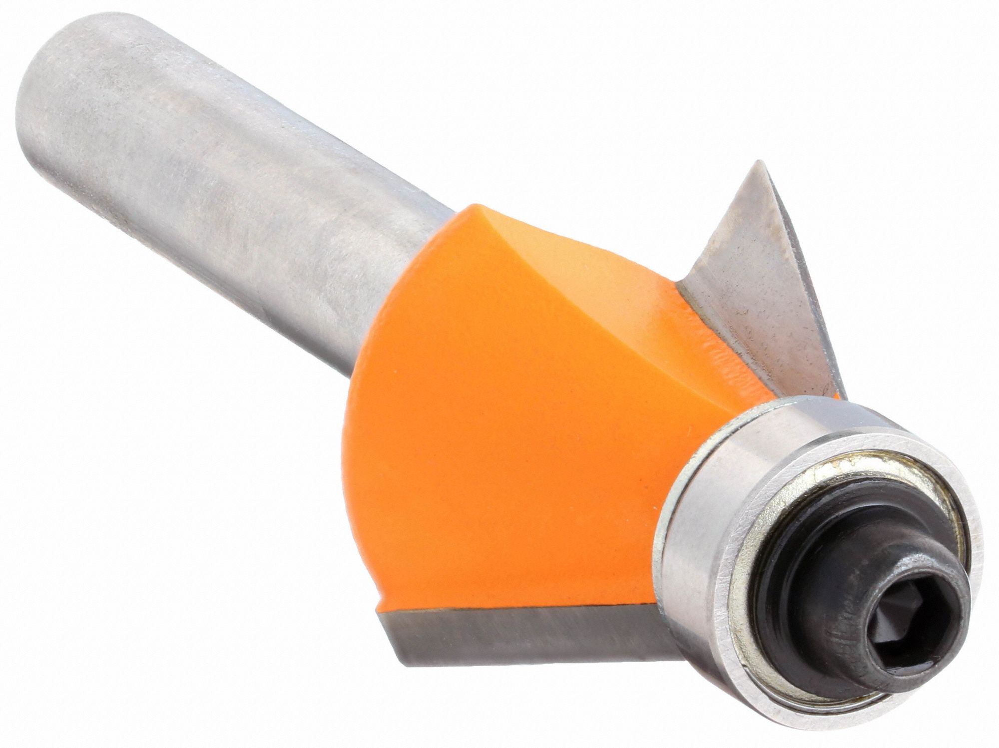 Cmt 3G-OTH-314961