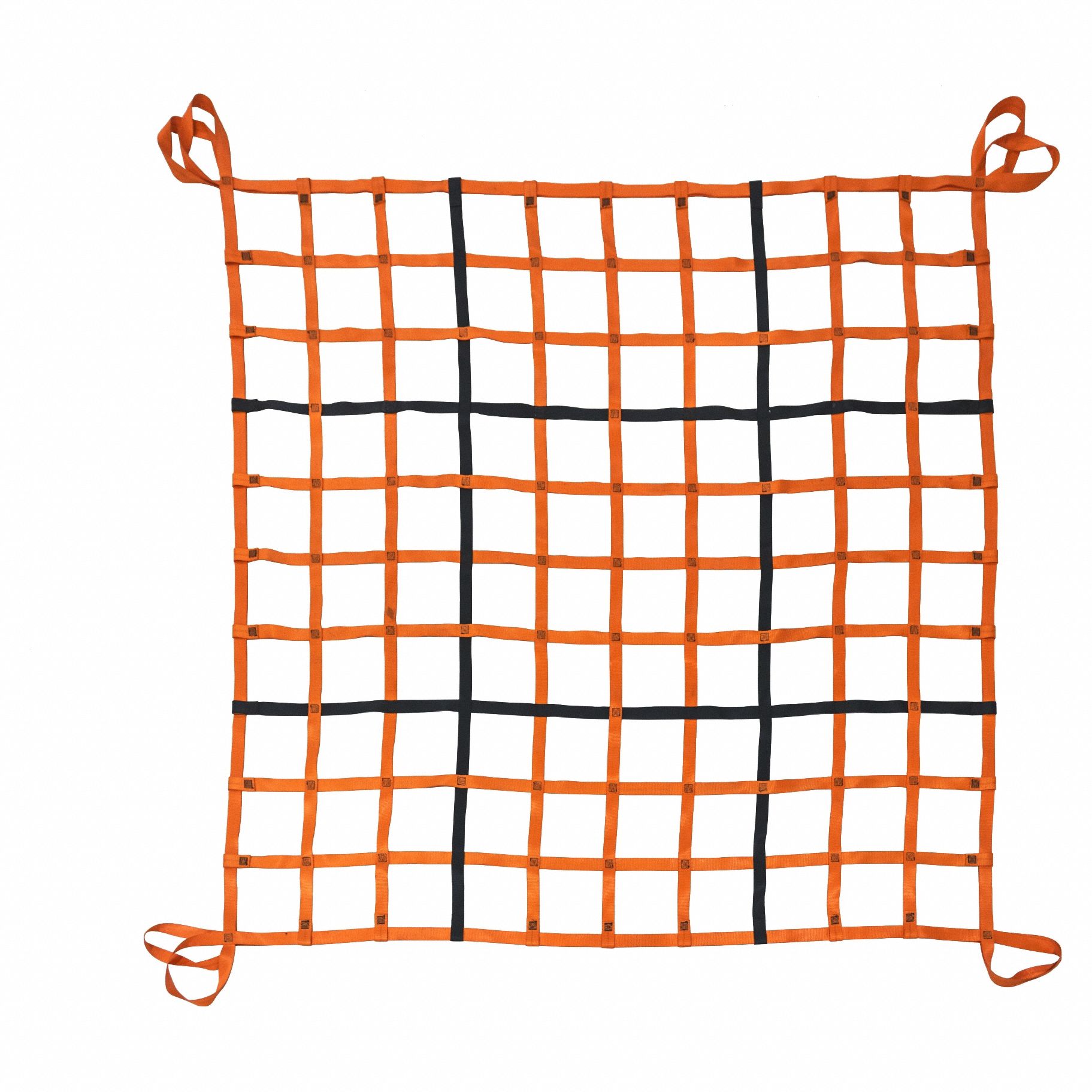 Us Netting 3G-OTH-337986