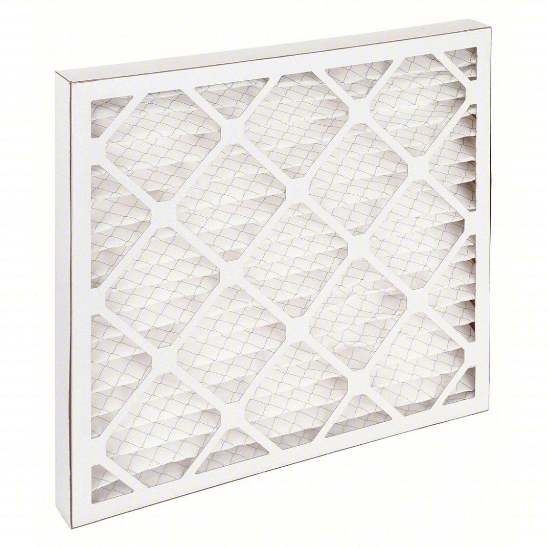Grainger 3G-OTH-60097