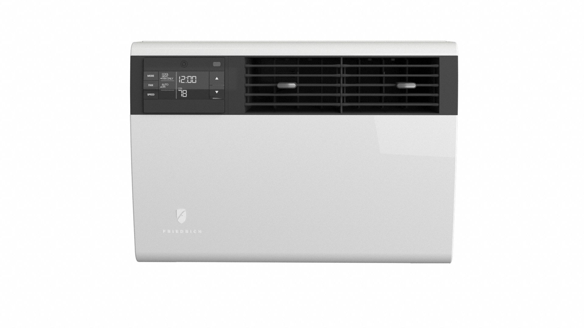 Friedrich 3G-OTH-57265