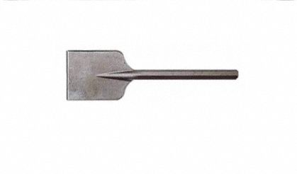 Milwaukee 3G-OTH-207048