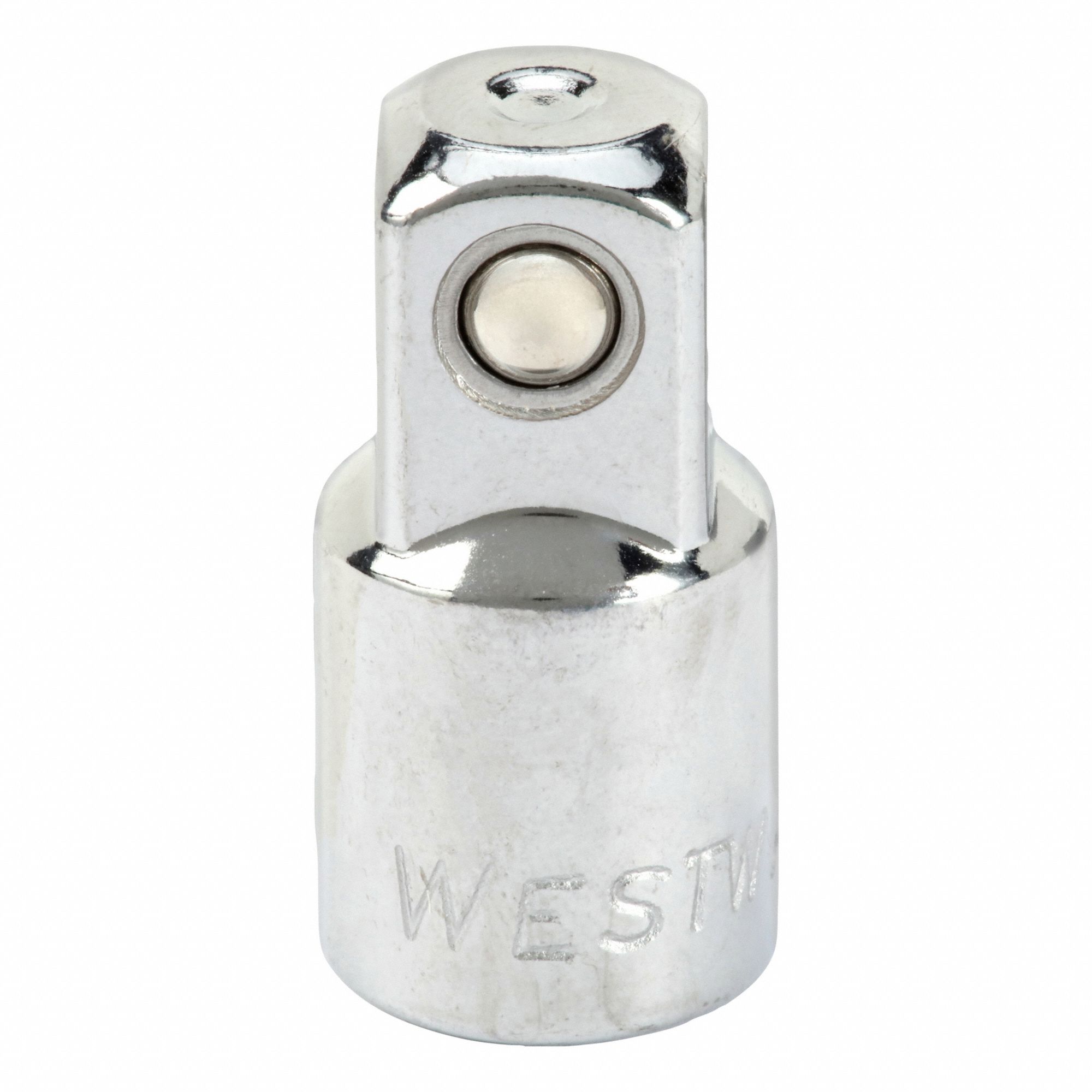 Westward 3G-OTH-320853