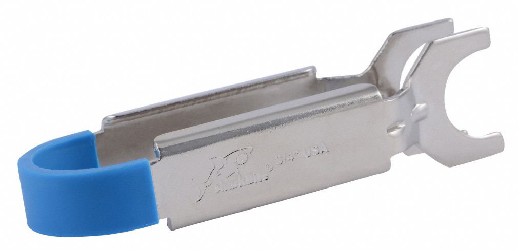 Sharkbite 3G-OTH-326332