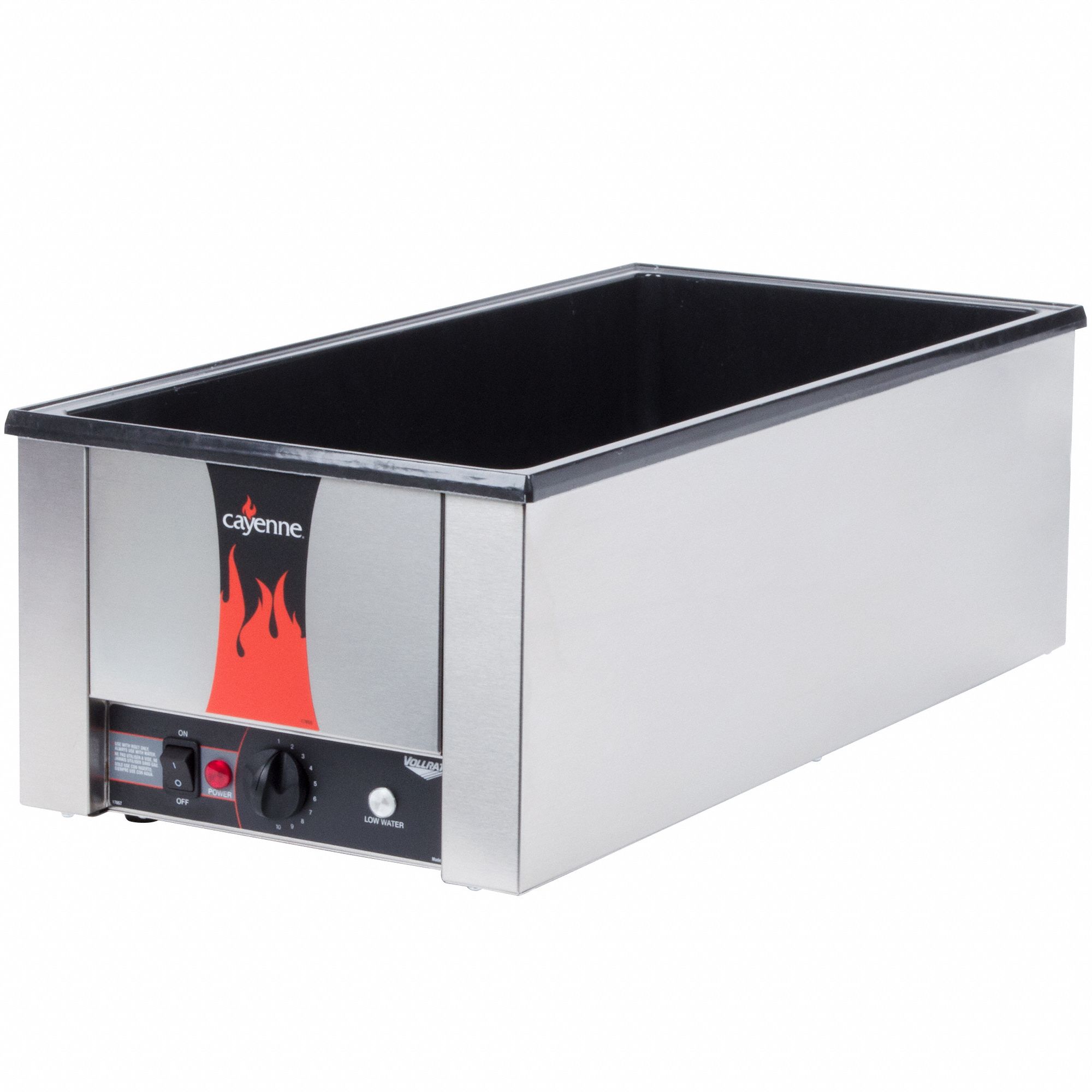 Vollrath 3G-OTH-564971