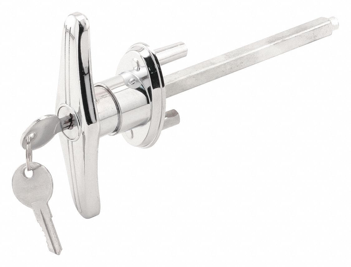 Prime-line 3G-OTH-322366