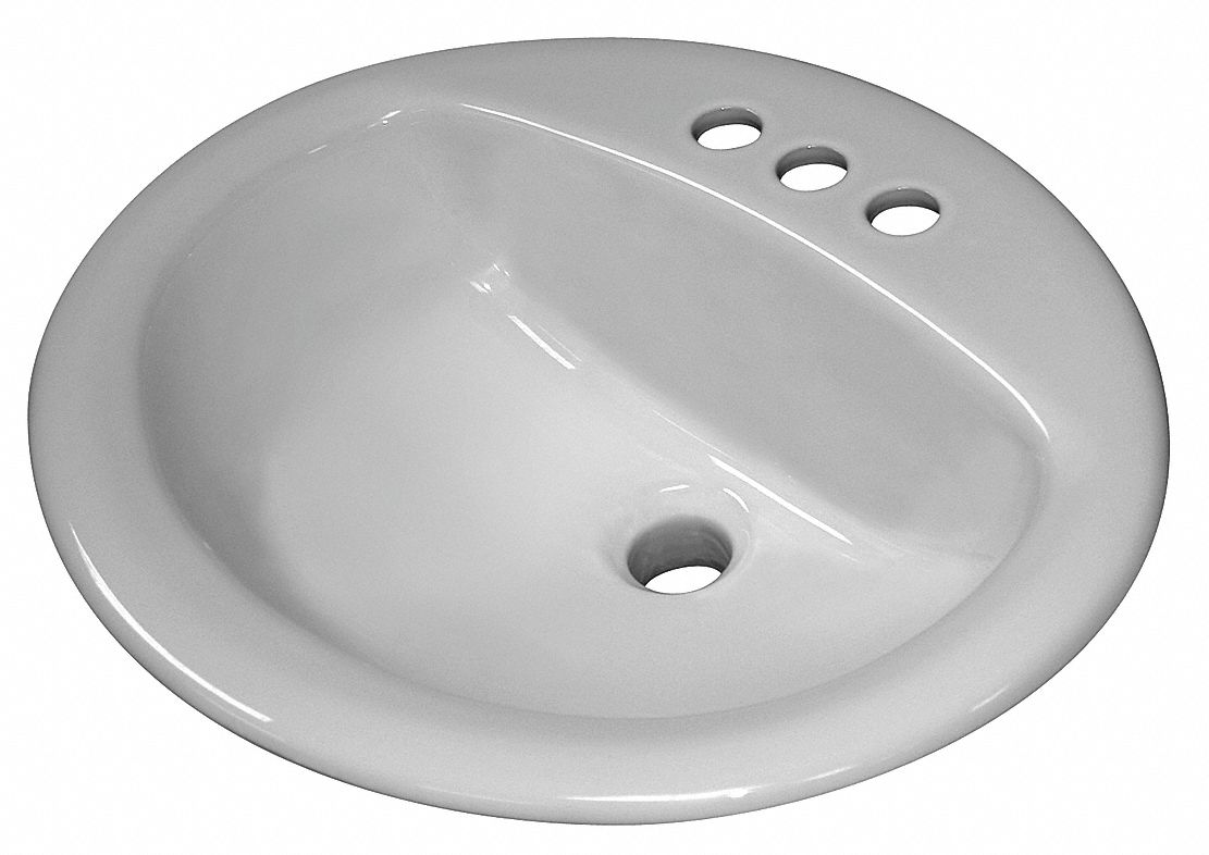Sloan 3G-OTH-456885