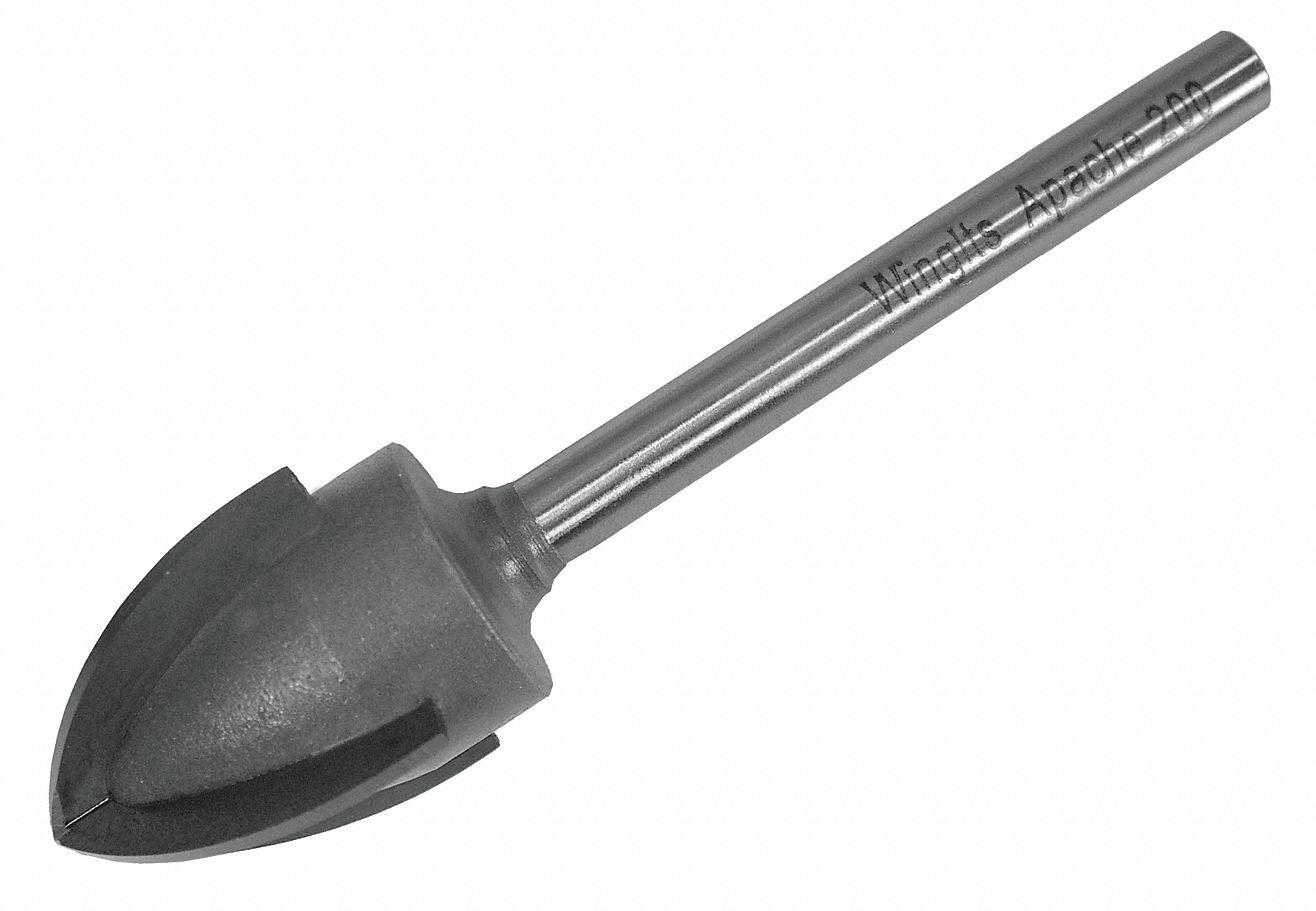 Wingits 3G-OTH-192961