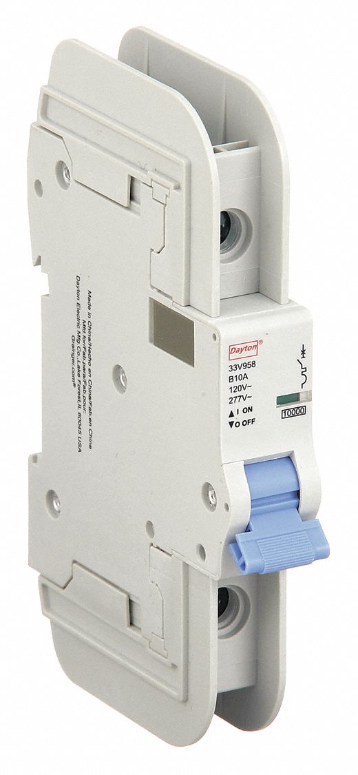 Dayton 3G-OTH-21791