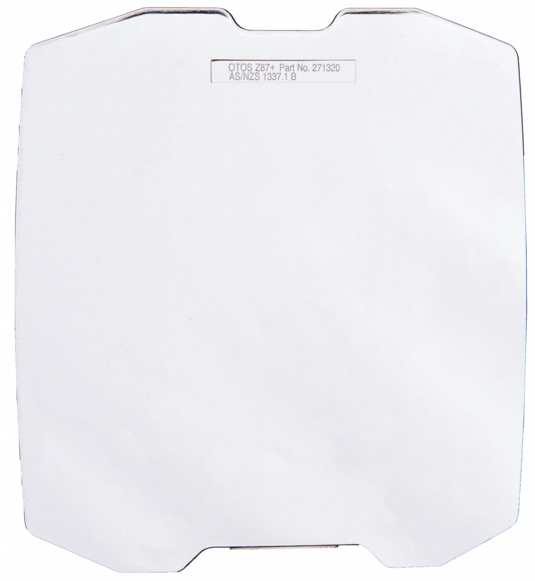 Miller Electric 3G-OTH-557967