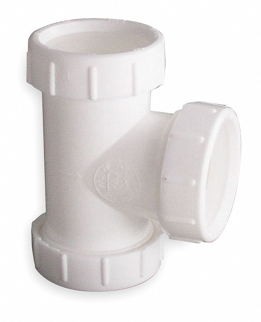 Approved Vendor 3G-OTH-432849