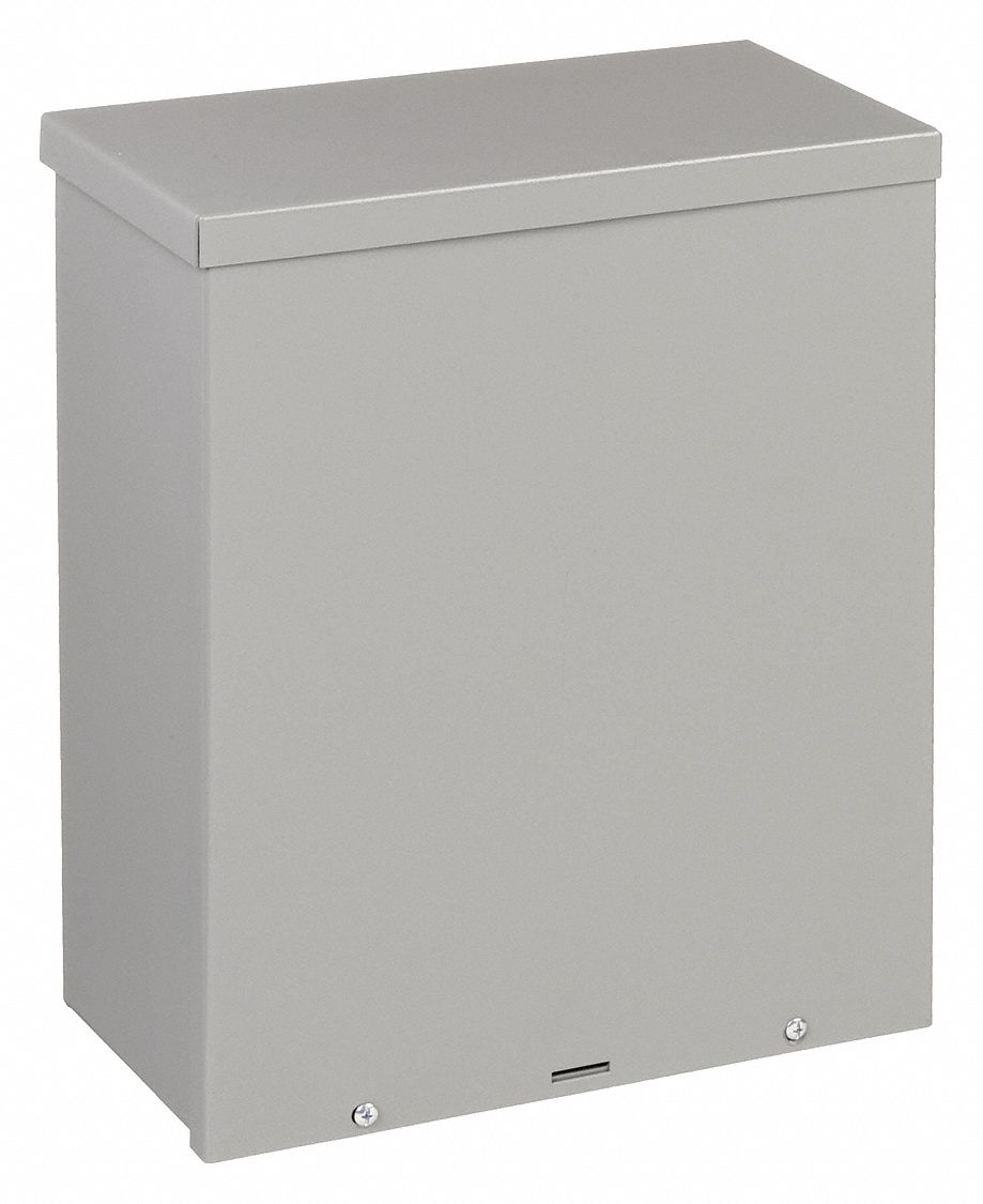 Wiegmann 3G-OTH-08029