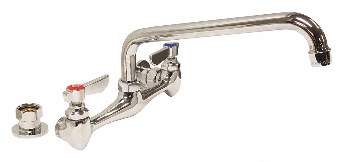 Dominion Commercial Faucets 3G-OTH-426324
