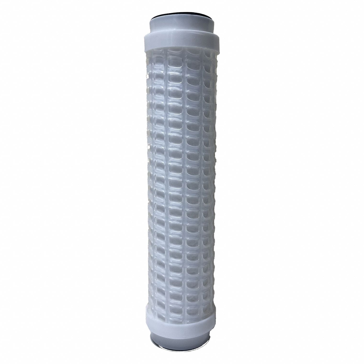 Parker 3G-OTH-149612