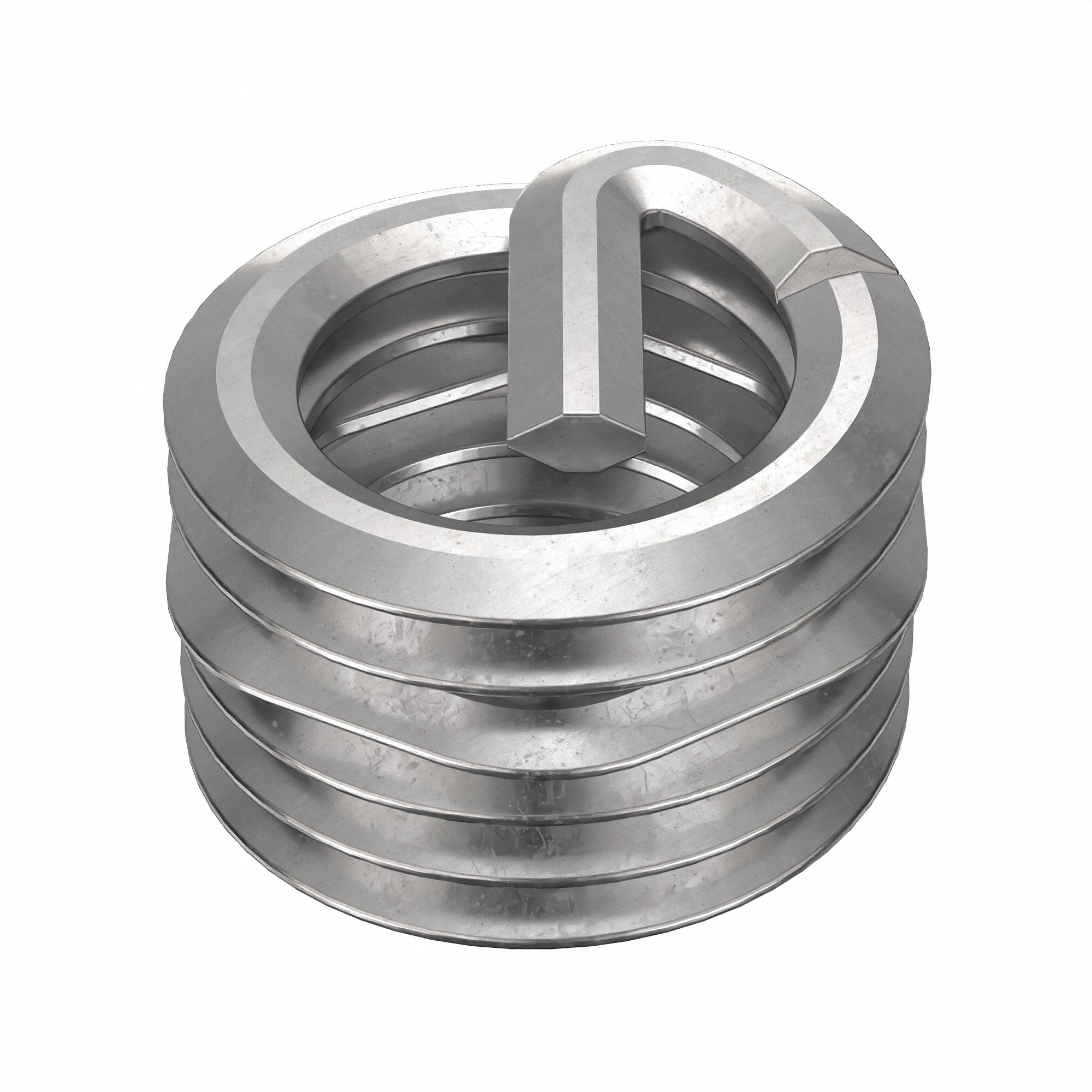 Heli-coil 3G-OTH-529058