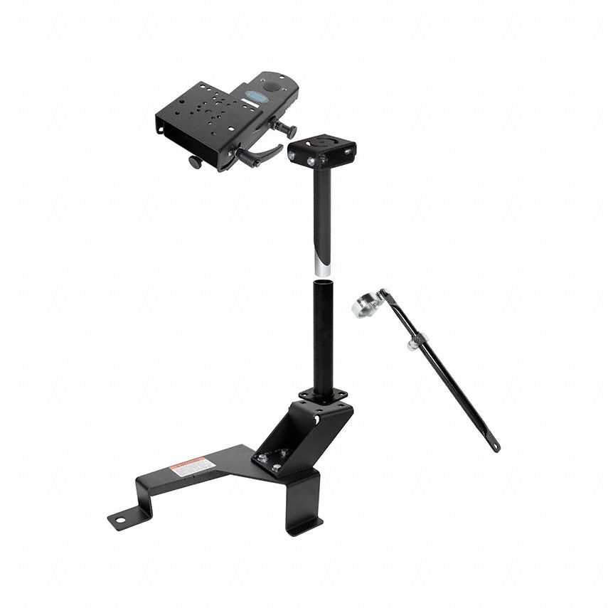 Gamber-johnson 3G-OTH-489563