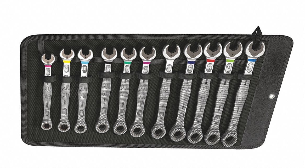 Wera 3G-OTH-318469